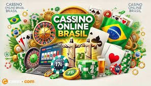 8857 bet
