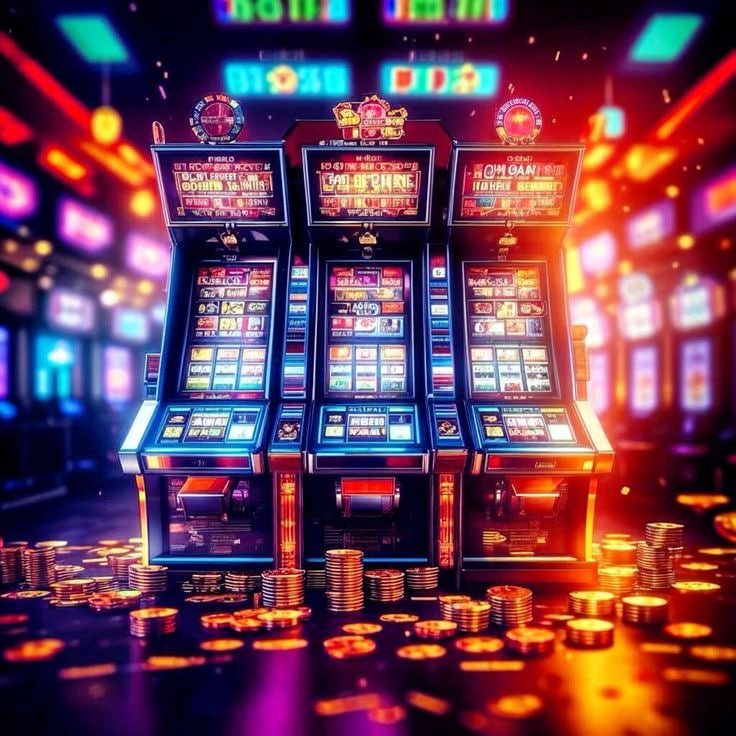 8857 bet