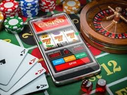 8857 bet