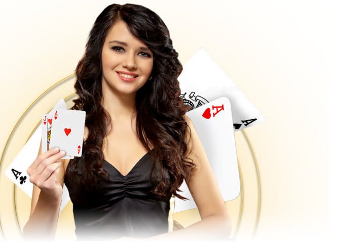8857 bet