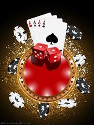 8857 bet