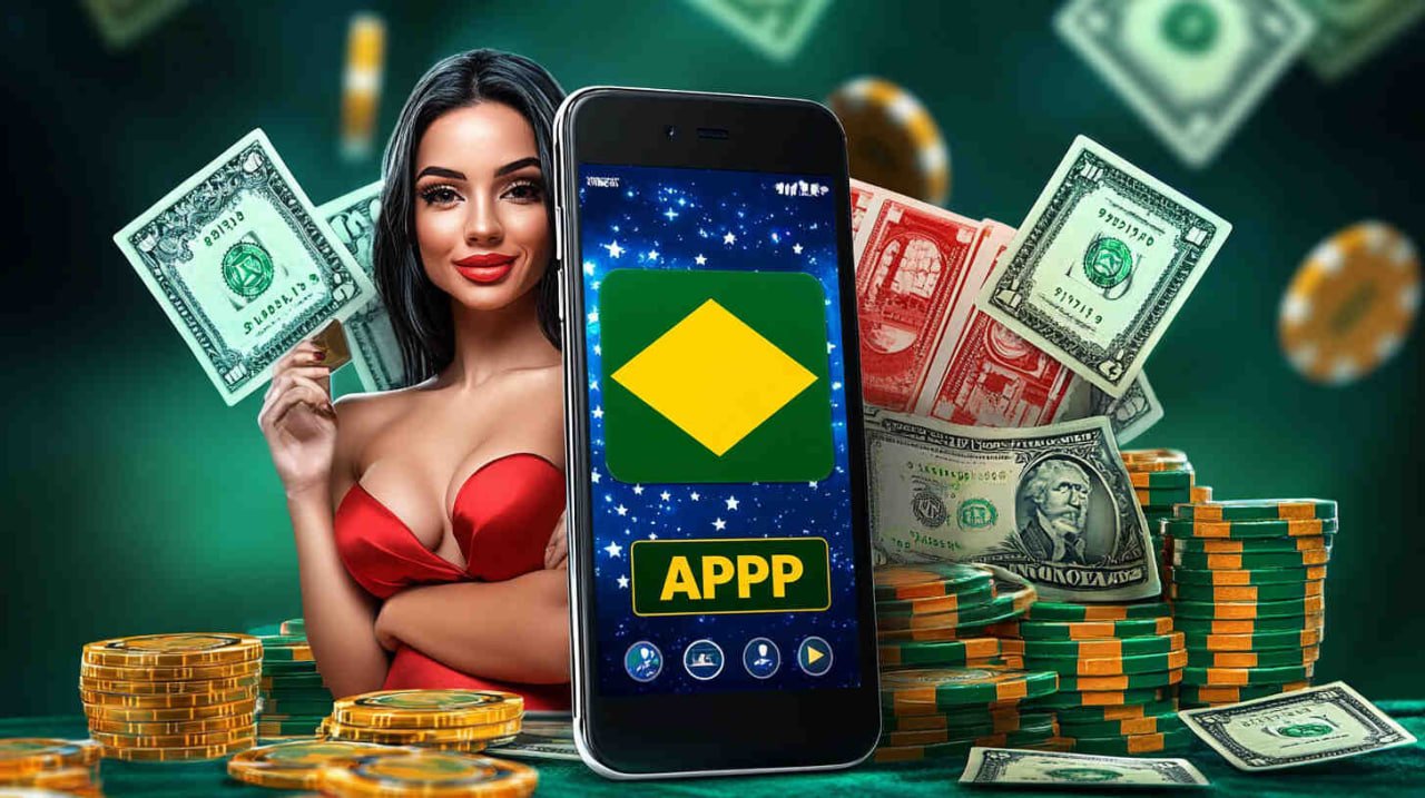 8857 bet